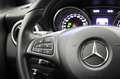 Mercedes-Benz CLA 180 Shooting Brake 180 Business Solution Automaat Bílá - thumbnail 16