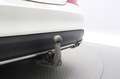 Mercedes-Benz CLA 180 Shooting Brake 180 Business Solution Automaat Bílá - thumbnail 22