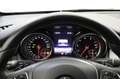 Mercedes-Benz CLA 180 Shooting Brake 180 Business Solution Automaat Bílá - thumbnail 15