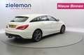 Mercedes-Benz CLA 180 Shooting Brake 180 Business Solution Automaat Wit - thumbnail 2