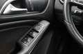 Mercedes-Benz CLA 180 Shooting Brake 180 Business Solution Automaat Bílá - thumbnail 21