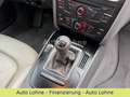 Audi A4 Lim. Attraction 1 Hand Klimaautomatik Grau - thumbnail 16