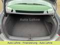 Audi A4 Lim. Attraction 1 Hand Klimaautomatik Grau - thumbnail 19