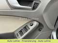 Audi A4 Lim. Attraction 1 Hand Klimaautomatik Grau - thumbnail 18