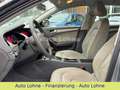 Audi A4 Lim. Attraction 1 Hand Klimaautomatik Grau - thumbnail 10