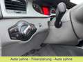 Audi A4 Lim. Attraction 1 Hand Klimaautomatik Grau - thumbnail 17