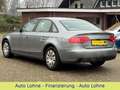Audi A4 Lim. Attraction 1 Hand Klimaautomatik Grau - thumbnail 8