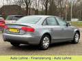 Audi A4 Lim. Attraction 1 Hand Klimaautomatik Grau - thumbnail 5