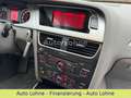 Audi A4 Lim. Attraction 1 Hand Klimaautomatik Grau - thumbnail 15