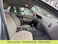 Audi A4 Lim. Attraction 1 Hand Klimaautomatik Grau - thumbnail 13