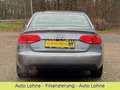 Audi A4 Lim. Attraction 1 Hand Klimaautomatik Grau - thumbnail 7