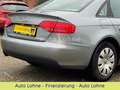 Audi A4 Lim. Attraction 1 Hand Klimaautomatik Grau - thumbnail 6