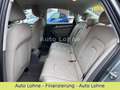 Audi A4 Lim. Attraction 1 Hand Klimaautomatik Grau - thumbnail 14