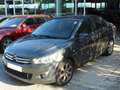 Citroen C-Elysée 1.2 PureTech Feel 82 Gris - thumbnail 2