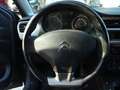 Citroen C-Elysée 1.2 PureTech Feel 82 Gris - thumbnail 7