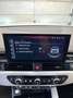 Audi A5 A5 SB 35 TDI S-line S-line Weiß - thumbnail 24