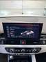 Audi A5 A5 SB 35 TDI S-line S-line Weiß - thumbnail 23