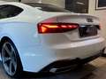 Audi A5 A5 SB 35 TDI S-line S-line Weiß - thumbnail 9