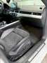 Audi A5 A5 SB 35 TDI S-line S-line Weiß - thumbnail 20