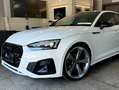 Audi A5 A5 SB 35 TDI S-line S-line Weiß - thumbnail 2
