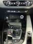 Audi A5 A5 SB 35 TDI S-line S-line Weiß - thumbnail 15