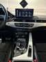 Audi A5 A5 SB 35 TDI S-line S-line Weiß - thumbnail 14