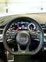 Audi A5 A5 SB 35 TDI S-line S-line Weiß - thumbnail 17