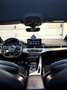 Audi A5 A5 SB 35 TDI S-line S-line Weiß - thumbnail 13