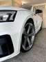 Audi A5 A5 SB 35 TDI S-line S-line Weiß - thumbnail 7