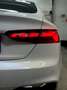 Audi A5 A5 SB 35 TDI S-line S-line Weiß - thumbnail 12