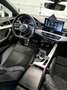 Audi A5 A5 SB 35 TDI S-line S-line Weiß - thumbnail 16
