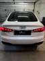 Audi A5 A5 SB 35 TDI S-line S-line Weiß - thumbnail 11