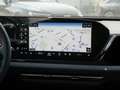 Audi A5 Avant Hybrid-Plugin 2 x S line ed.One ACC Matrix T Schwarz - thumbnail 5