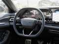 Audi A5 Avant Hybrid-Plugin 2 x S line ed.One ACC Matrix T Schwarz - thumbnail 12
