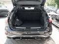 Audi A5 Avant Hybrid-Plugin 2 x S line ed.One ACC Matrix T Schwarz - thumbnail 10