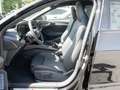 Audi A5 Avant Hybrid-Plugin 2 x S line ed.One ACC Matrix T Schwarz - thumbnail 3