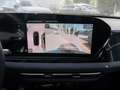 Audi A5 Avant Hybrid-Plugin 2 x S line ed.One ACC Matrix T Schwarz - thumbnail 14