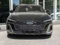 Audi A5 Avant Hybrid-Plugin 2 x S line ed.One ACC Matrix T Schwarz - thumbnail 7