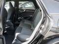 Audi A5 Avant Hybrid-Plugin 2 x S line ed.One ACC Matrix T Schwarz - thumbnail 11