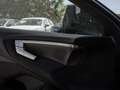 Audi A5 Avant Hybrid-Plugin 2 x S line ed.One ACC Matrix T Schwarz - thumbnail 8