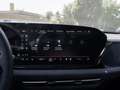 Audi A5 Avant Hybrid-Plugin 2 x S line ed.One ACC Matrix T Schwarz - thumbnail 15