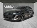 Audi A5 Avant Hybrid-Plugin 2 x S line ed.One ACC Matrix T Schwarz - thumbnail 1