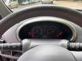 Nissan Micra Nissan Micra 1.4L (2003, Automatik, nur 56.000 km) Silber - thumbnail 5