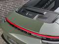 Porsche 992 992 4.0 GT3 Touring LIFT | PCCB | Matrix PDLS+ Vert - thumbnail 27