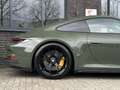 Porsche 992 992 4.0 GT3 Touring LIFT | PCCB | Matrix PDLS+ Vert - thumbnail 26
