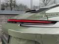 Porsche 992 992 4.0 GT3 Touring LIFT | PCCB | Matrix PDLS+ Vert - thumbnail 32