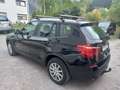 BMW X3 X3 xDrive20d Österreich-Paket Österreich-Paket Schwarz - thumbnail 4