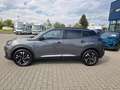 Peugeot 2008 BlueHDi 130 EAT8 Allure Pack/Navi Gris - thumbnail 27