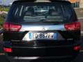 Peugeot 4007 2.2 hdi 16v Feline E5 Fekete - thumbnail 4