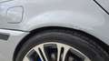 BMW 330 330d touring Aut. Schwarz - thumbnail 11